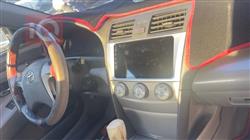 تۆیۆتا کامری